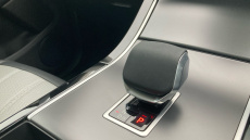 Land Rover Range Rover Evoque 2.0 D200 Dynamic HSE 5dr Auto Diesel Hatchback